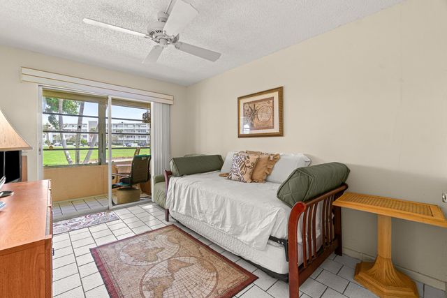 265 Newport R Drive R, Deerfield Beach, FL 33442