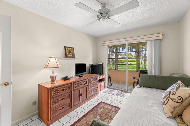 265 Newport R Drive R, Deerfield Beach, FL 33442