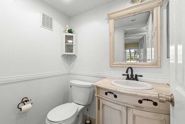 265 Newport R Drive R, Deerfield Beach, FL 33442