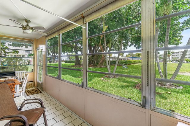 265 Newport R Drive R, Deerfield Beach, FL 33442