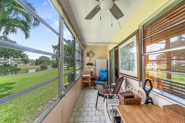 265 Newport R Drive R, Deerfield Beach, FL 33442