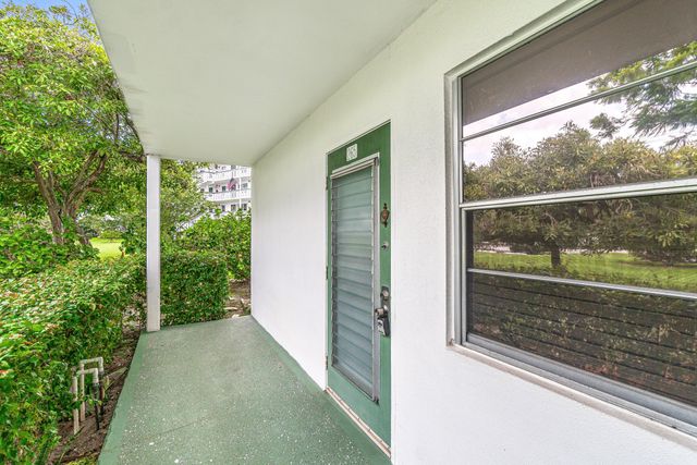 265 Newport R Drive R, Deerfield Beach, FL 33442