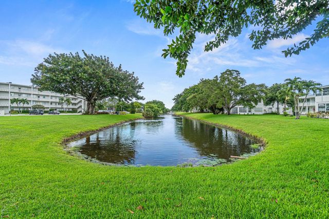 265 Newport R Drive R, Deerfield Beach, FL 33442
