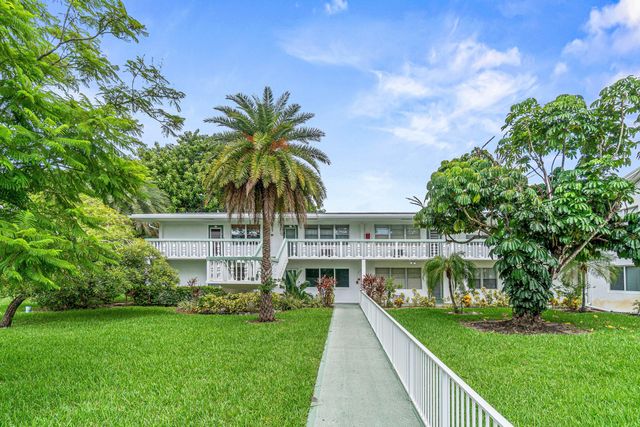 265 Newport R Drive R, Deerfield Beach, FL 33442