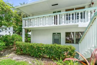 265 Newport R Drive R, Deerfield Beach, FL 33442