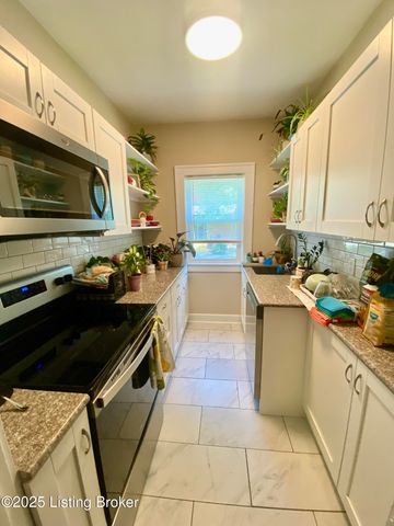 620 Eastern Pkwy 2, Louisville, KY 40217