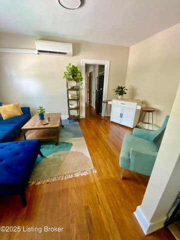 620 Eastern Pkwy 2, Louisville, KY 40217