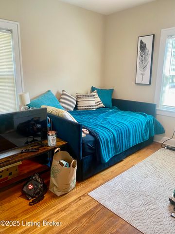 620 Eastern Pkwy 2, Louisville, KY 40217