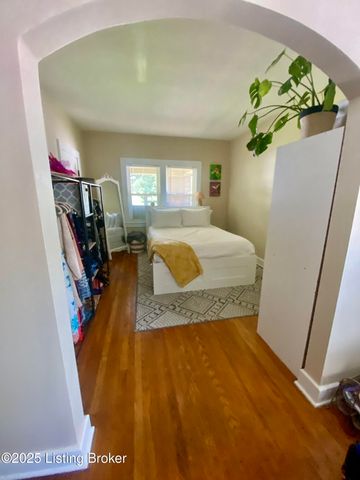 620 Eastern Pkwy 2, Louisville, KY 40217