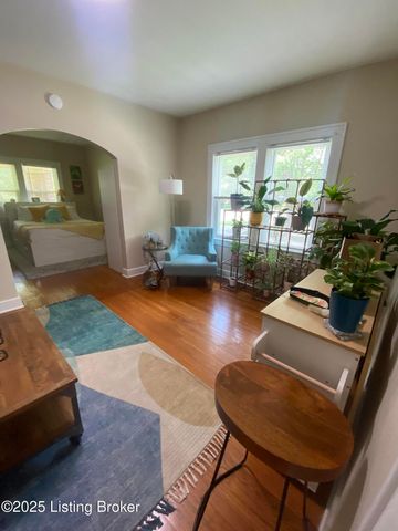 620 Eastern Pkwy 2, Louisville, KY 40217