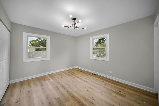 132 N Pinecrest Road, Bolingbrook, IL 60440