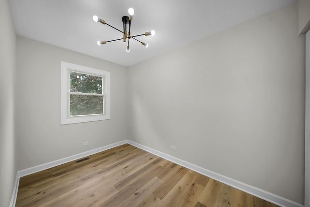 132 N Pinecrest Road, Bolingbrook, IL 60440