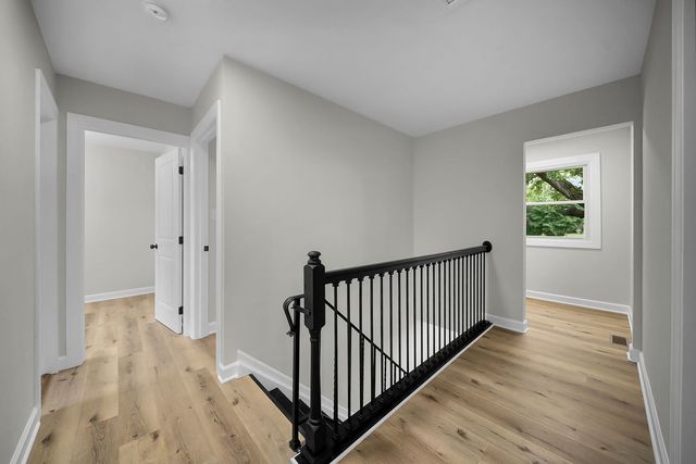 132 N Pinecrest Road, Bolingbrook, IL 60440