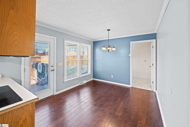 1 Norvin Court, Simpsonville, SC 29680