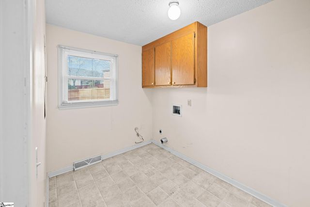 1 Norvin Court, Simpsonville, SC 29680