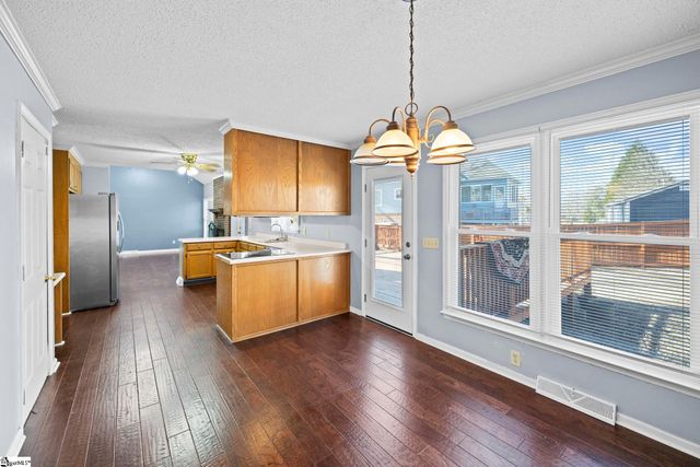 1 Norvin Court, Simpsonville, SC 29680