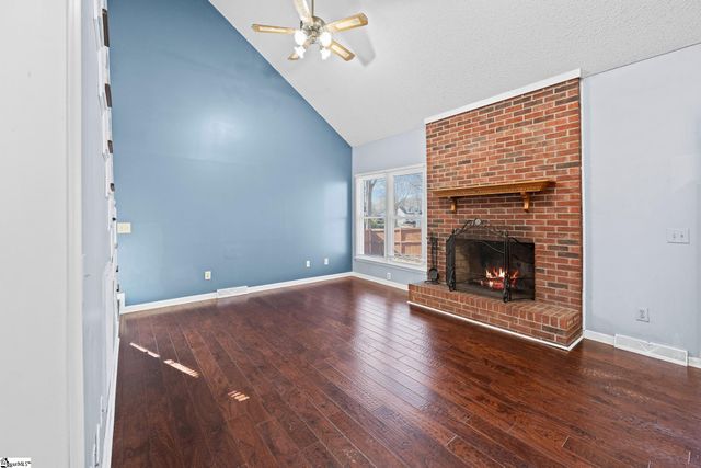 1 Norvin Court, Simpsonville, SC 29680