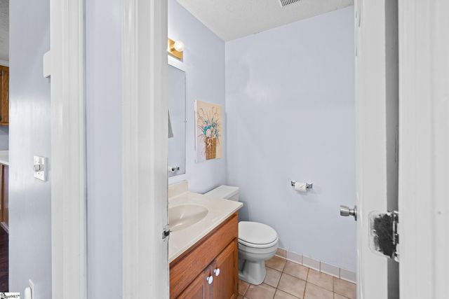 1 Norvin Court, Simpsonville, SC 29680