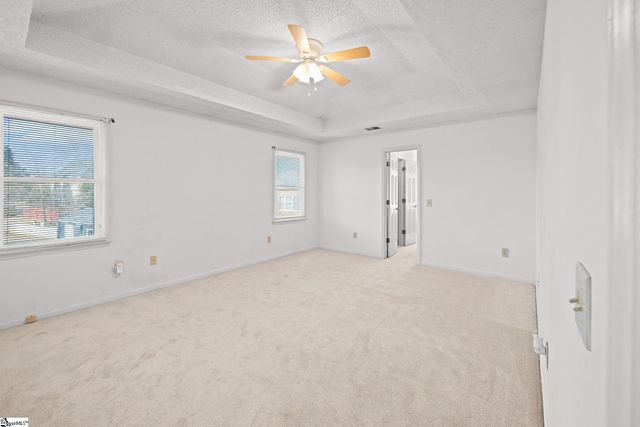 1 Norvin Court, Simpsonville, SC 29680