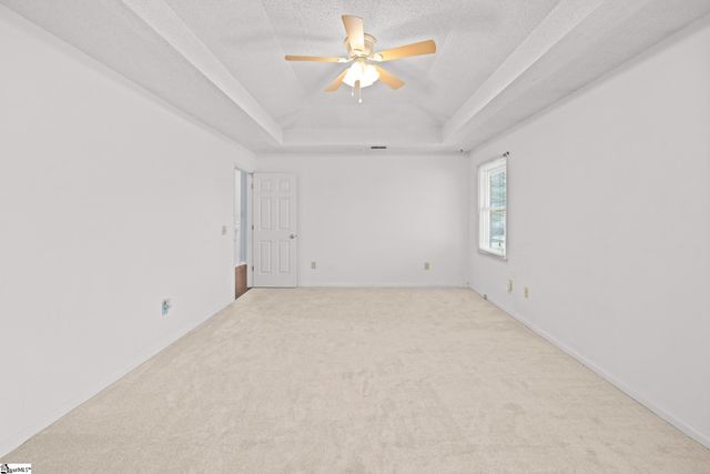 1 Norvin Court, Simpsonville, SC 29680