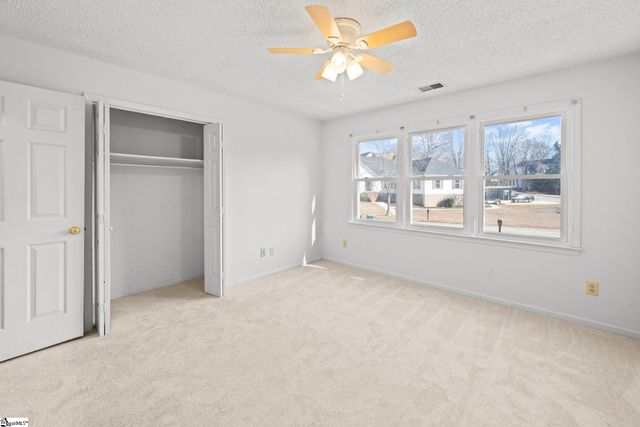 1 Norvin Court, Simpsonville, SC 29680