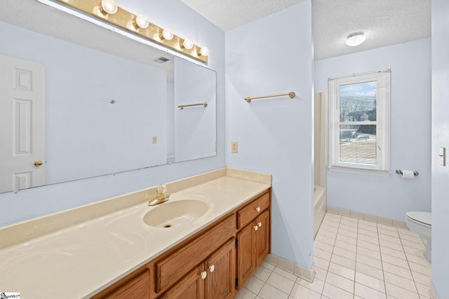 1 Norvin Court, Simpsonville, SC 29680