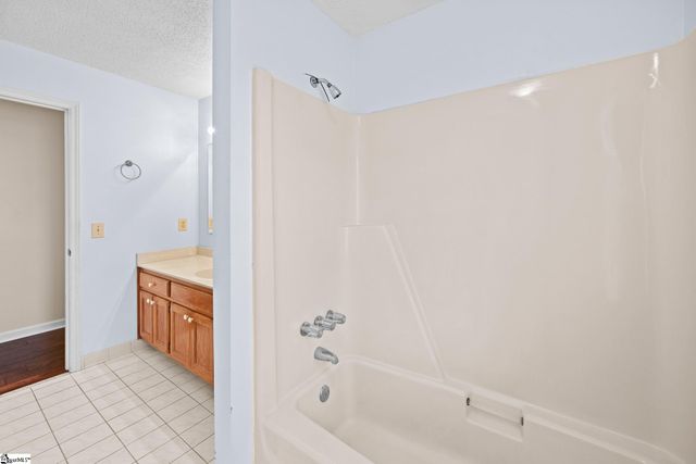 1 Norvin Court, Simpsonville, SC 29680