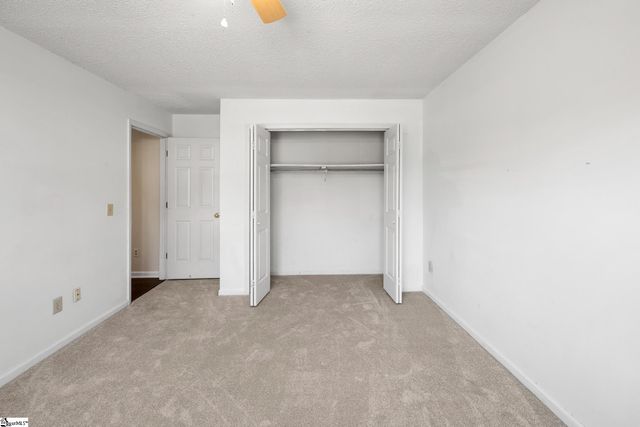 1 Norvin Court, Simpsonville, SC 29680