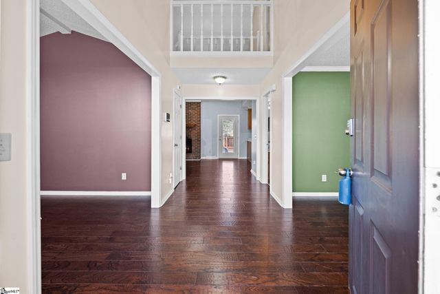 1 Norvin Court, Simpsonville, SC 29680