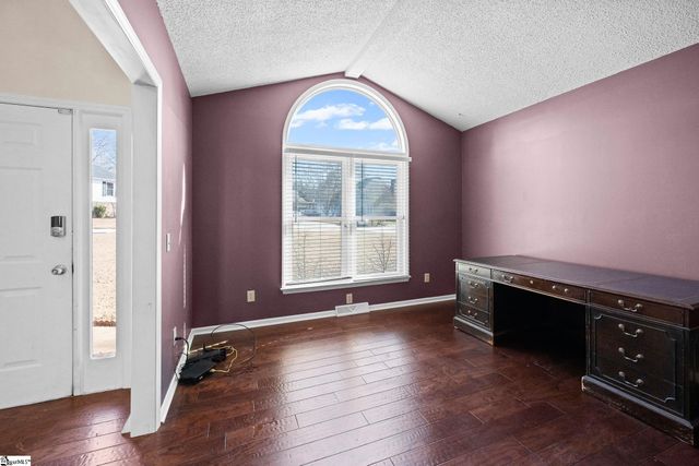 1 Norvin Court, Simpsonville, SC 29680