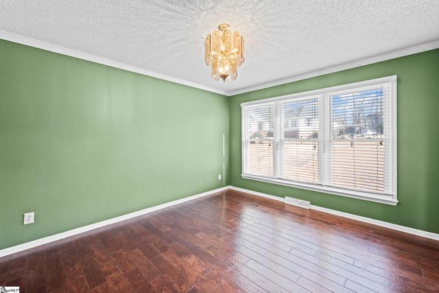 1 Norvin Court, Simpsonville, SC 29680