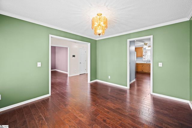 1 Norvin Court, Simpsonville, SC 29680