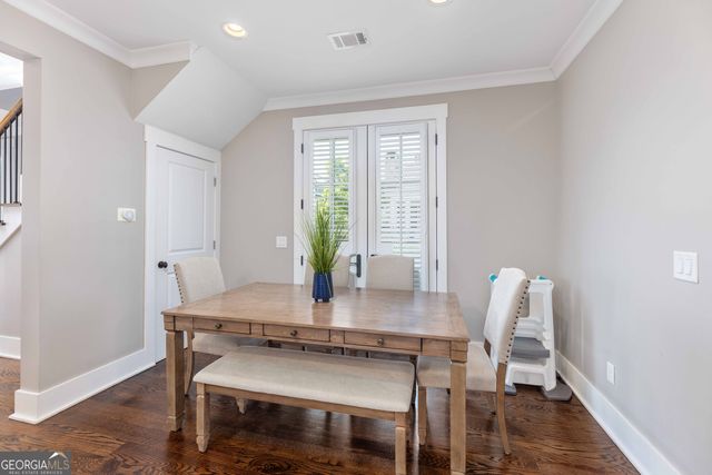3411 Confetti Blush Drive, Columbus, GA 31909