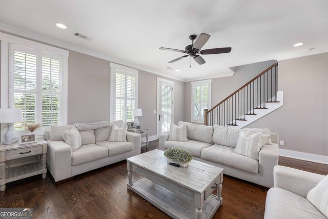 3411 Confetti Blush Drive, Columbus, GA 31909