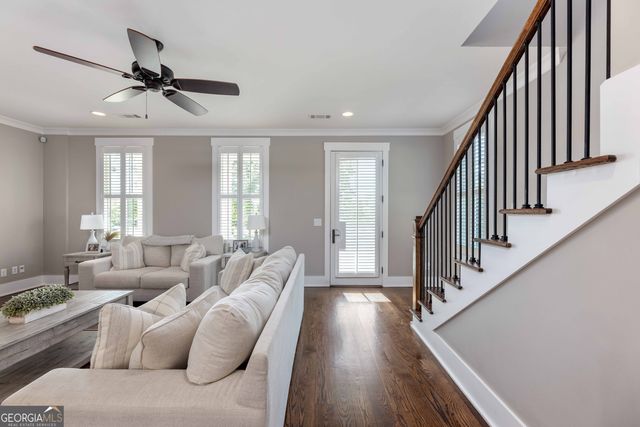 3411 Confetti Blush Drive, Columbus, GA 31909
