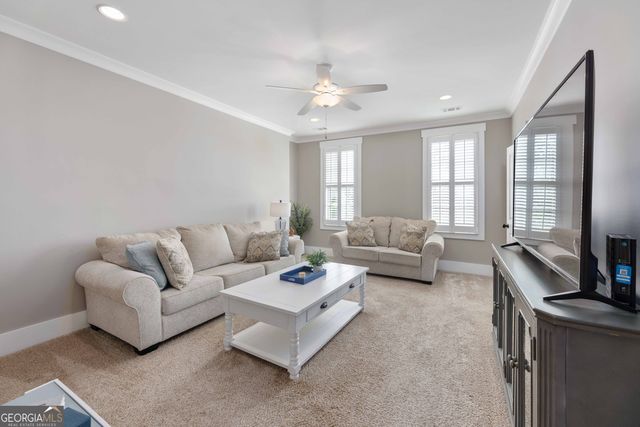 3411 Confetti Blush Drive, Columbus, GA 31909