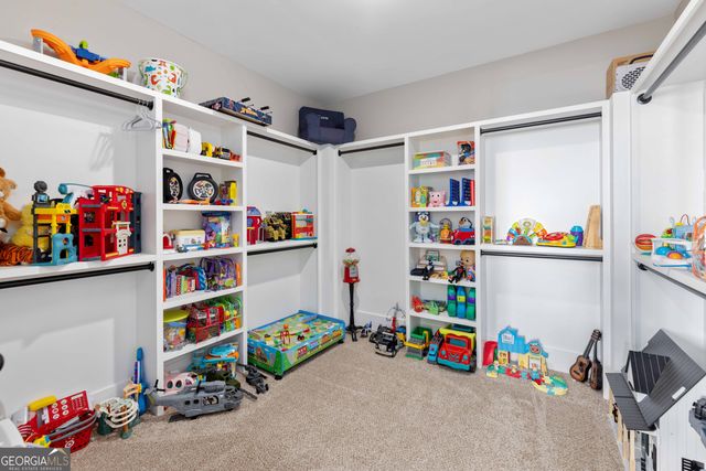 3411 Confetti Blush Drive, Columbus, GA 31909