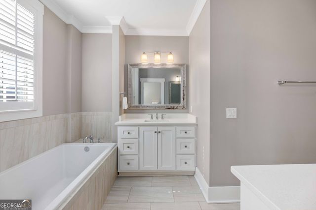 3411 Confetti Blush Drive, Columbus, GA 31909