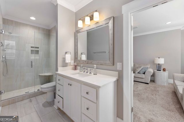 3411 Confetti Blush Drive, Columbus, GA 31909