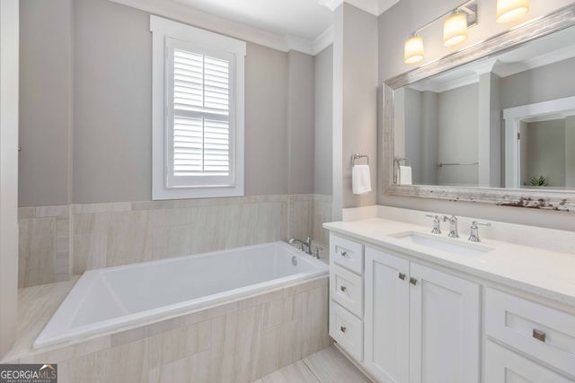 3411 Confetti Blush Drive, Columbus, GA 31909