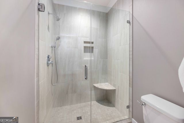 3411 Confetti Blush Drive, Columbus, GA 31909