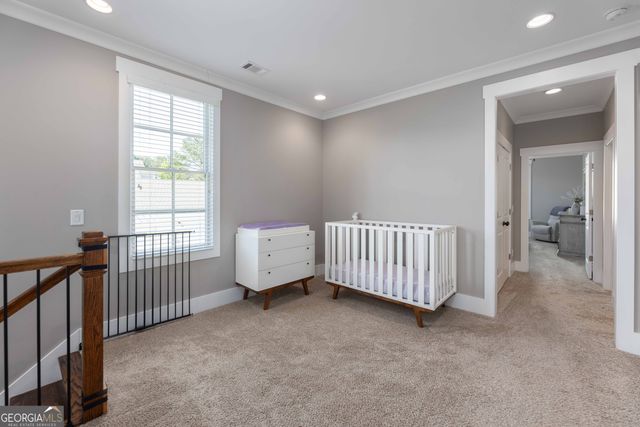 3411 Confetti Blush Drive, Columbus, GA 31909