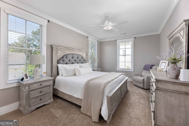 3411 Confetti Blush Drive, Columbus, GA 31909