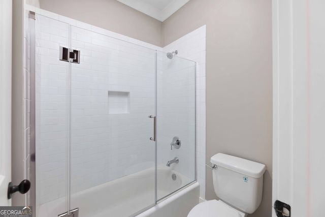 3411 Confetti Blush Drive, Columbus, GA 31909