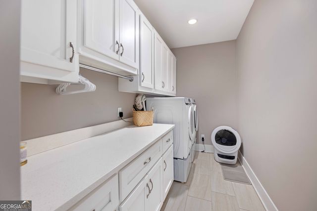 3411 Confetti Blush Drive, Columbus, GA 31909