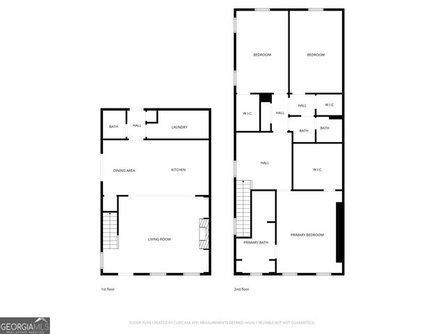 3411 Confetti Blush Drive, Columbus, GA 31909