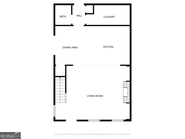 3411 Confetti Blush Drive, Columbus, GA 31909