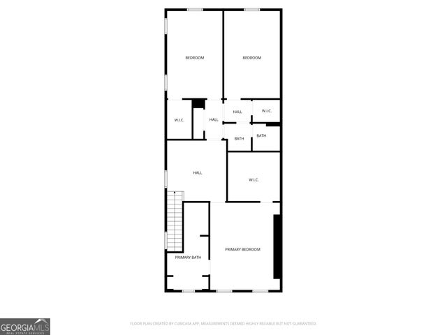 3411 Confetti Blush Drive, Columbus, GA 31909