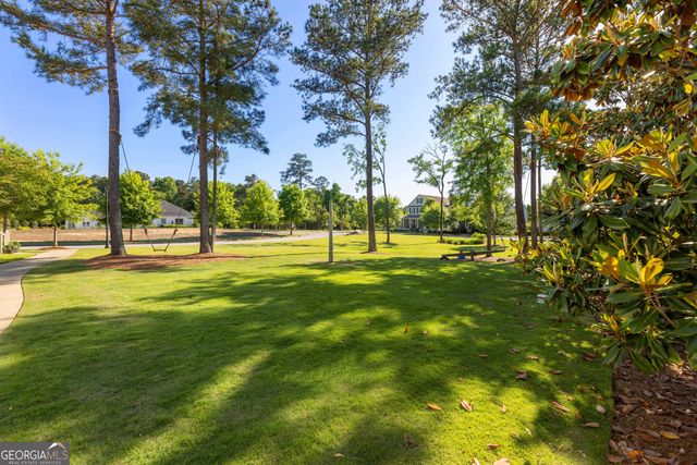 3411 Confetti Blush Drive, Columbus, GA 31909