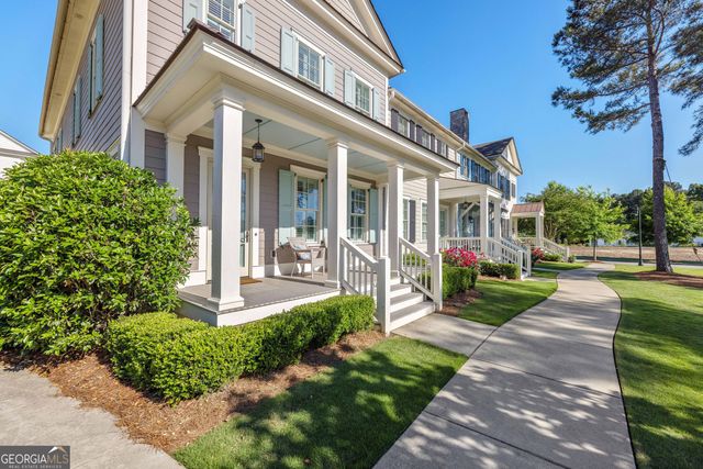 3411 Confetti Blush Drive, Columbus, GA 31909